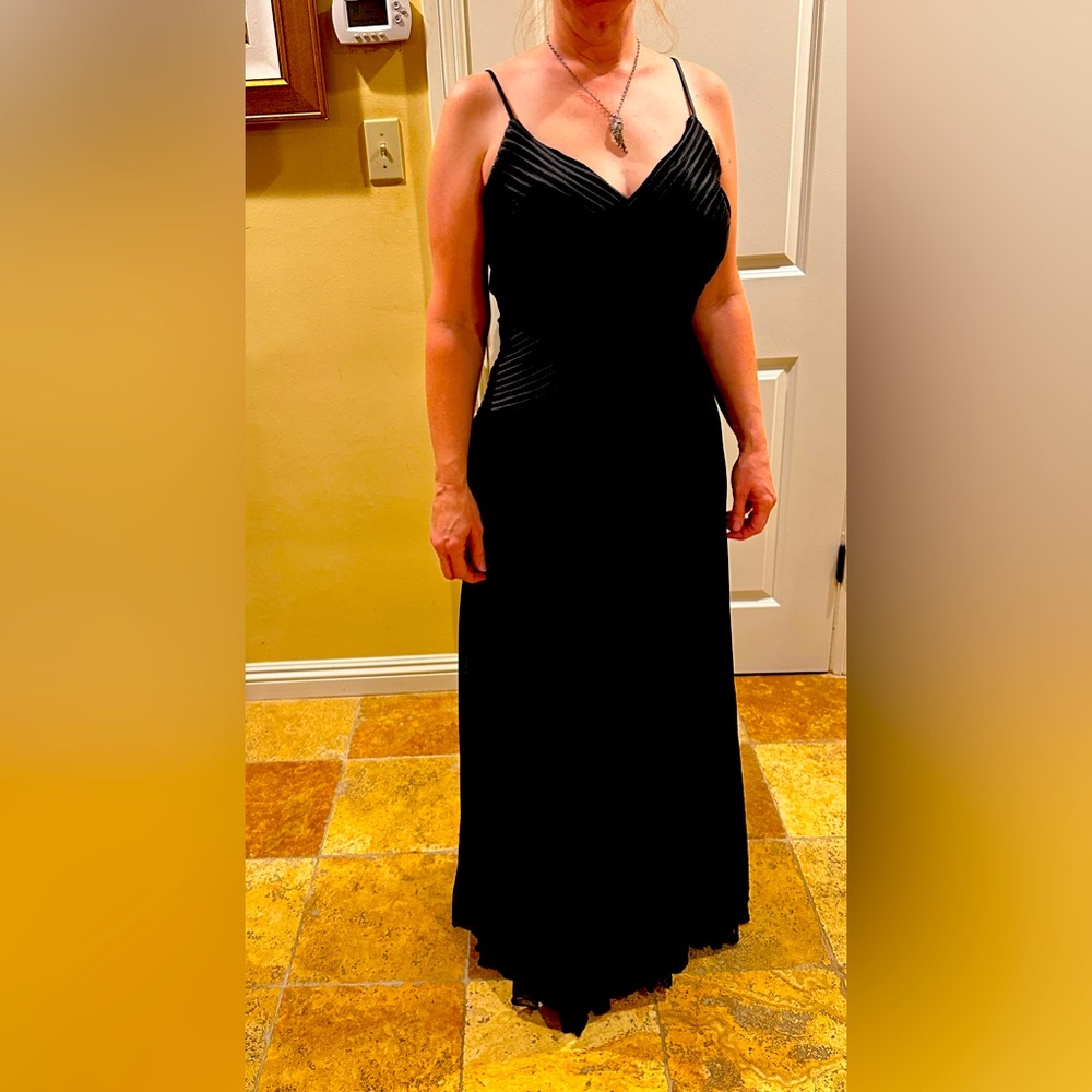 Glamour and Elegance in time for the holidays